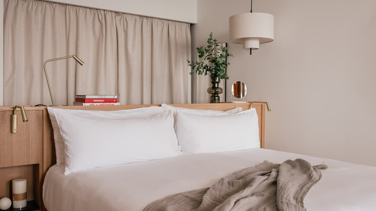 Hotel de Mar Gran Melia